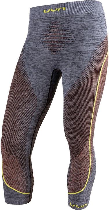 Produktbild UYN 3/4-Thermohose Ambityon Melange (L, XL)