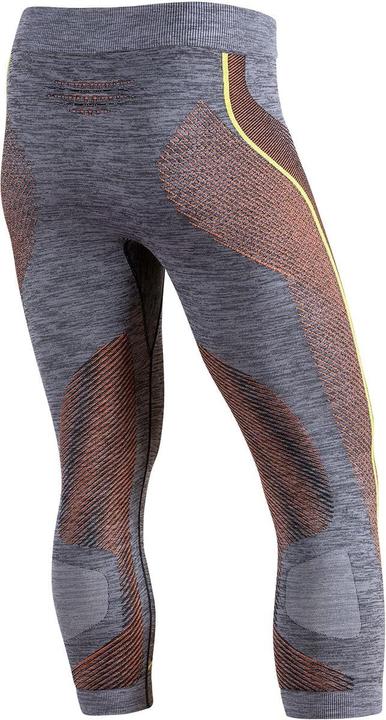 Produktbild UYN 3/4-Thermohose Ambityon Melange (L, XL)