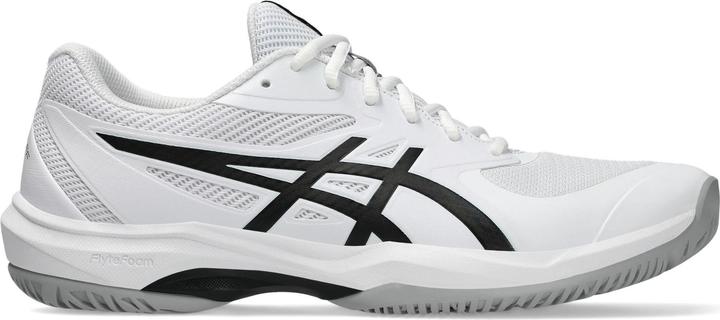 ASICS Performance GAME FF Men