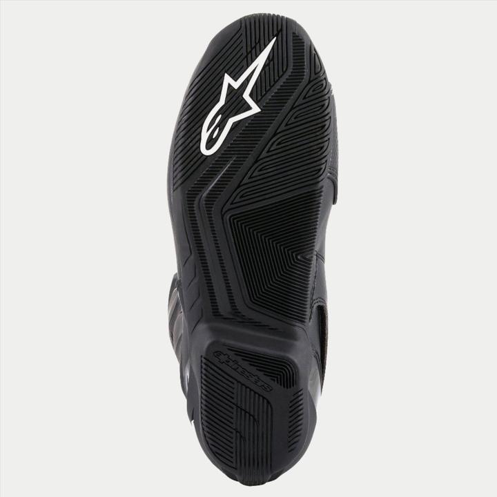 Productafbeelding Alpinestars SMX-6 V2 GTX Laarzen (Mannen, Vrouwen, 41)
