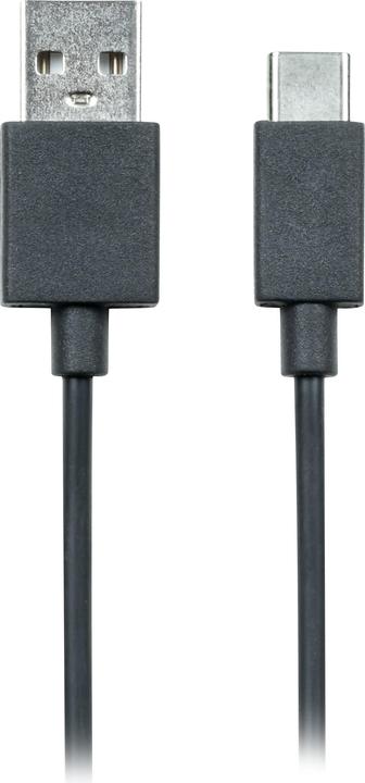 Produktbild Nacon Gaming Streaming Microphone