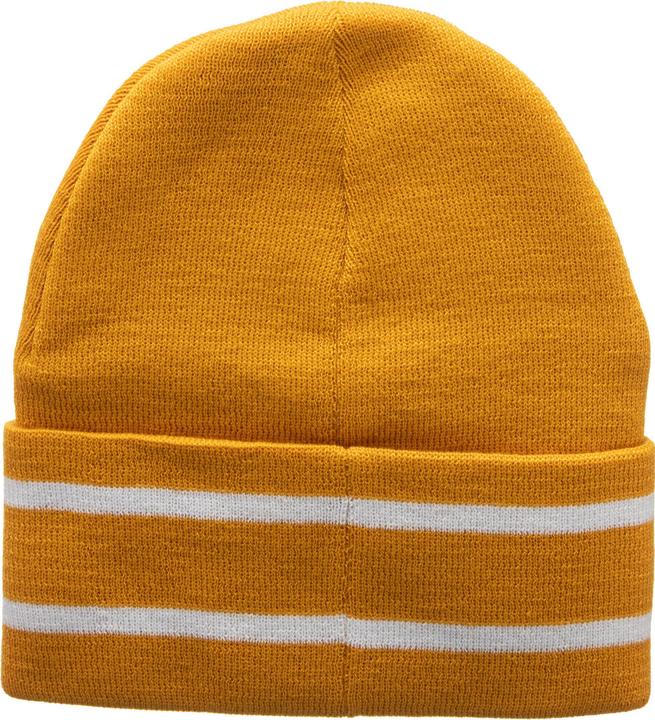 Produktbild Levis Wordmark Beanie - 93815 (One Size)