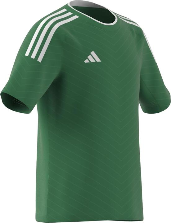 Produktbild adidas Campeon 23 Fussballtrikot Kinder (152)