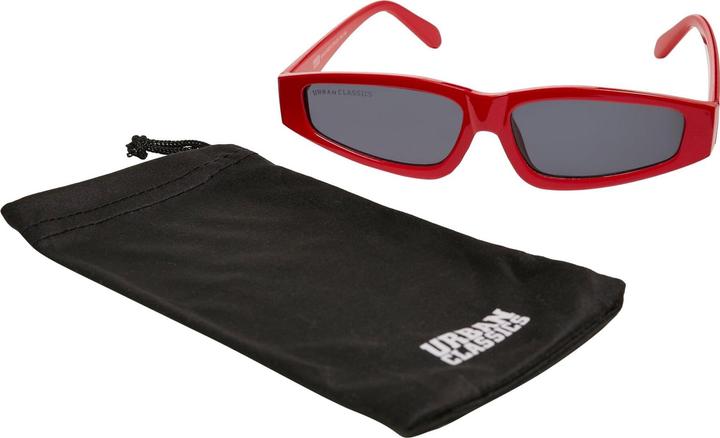 Immagine prodotto Urban Classics Occhiali da sole Lefkada 2-Pack