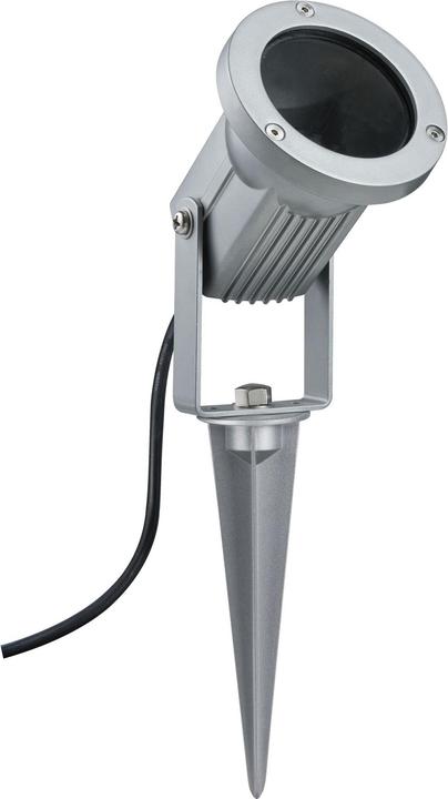 Actual product image Paulmann SpecialLine (GU10, IP65)
