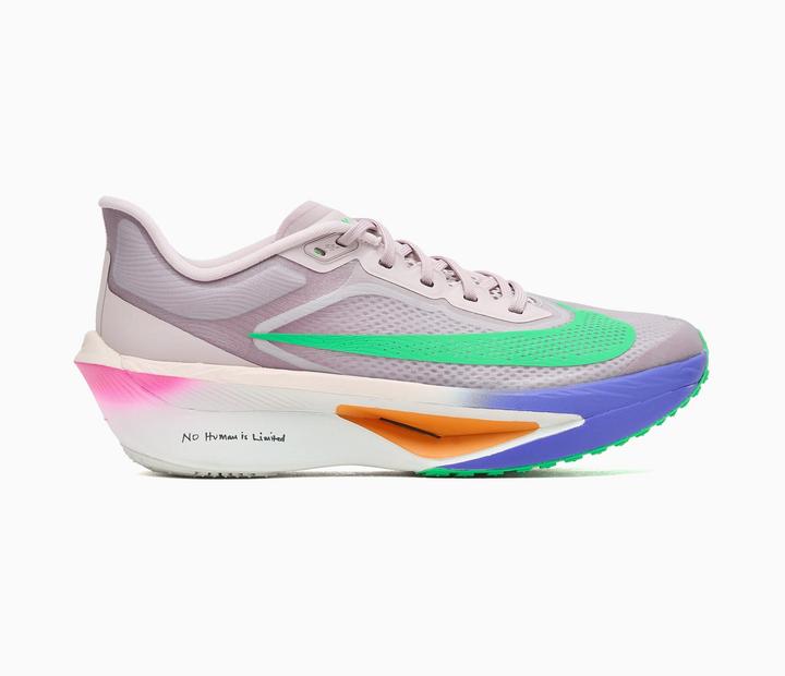 Image du produit Nike Zoom Fly 6 Eliud Kipchoge (42)