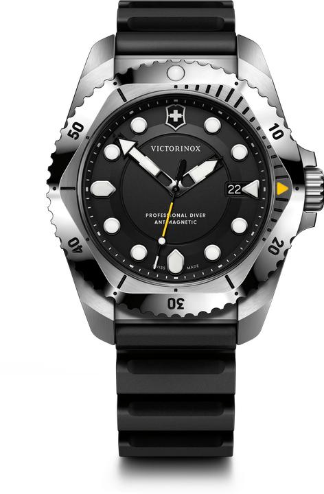 Produktbild Victorinox Dive Pro Quartz (Taucheruhr, 43 mm)