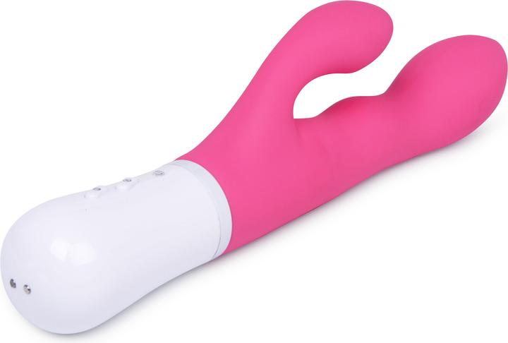 Image du produit Lovense Nora
