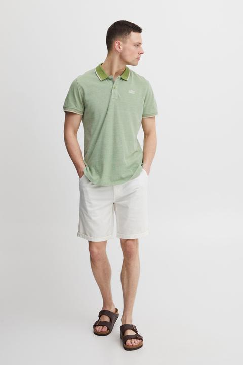 Actual product image Blend BHShorts - 20715214 (XL)