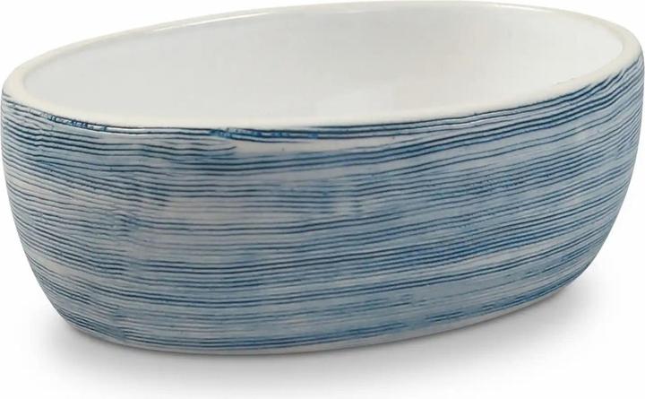 Produktbild Wolters Diner Stone (30 cl)