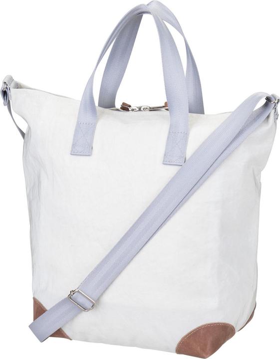 Actual product image 360Grad Handtasche Deern Mini