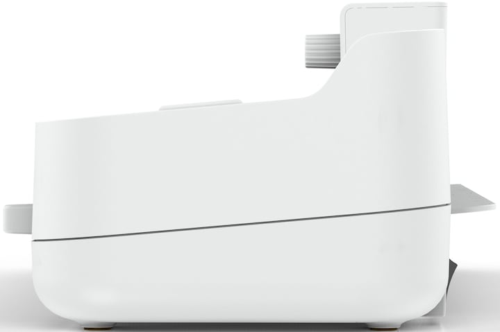 Produktbild HP OneLam Combo (125 µm, A3, A6, A5, A4)