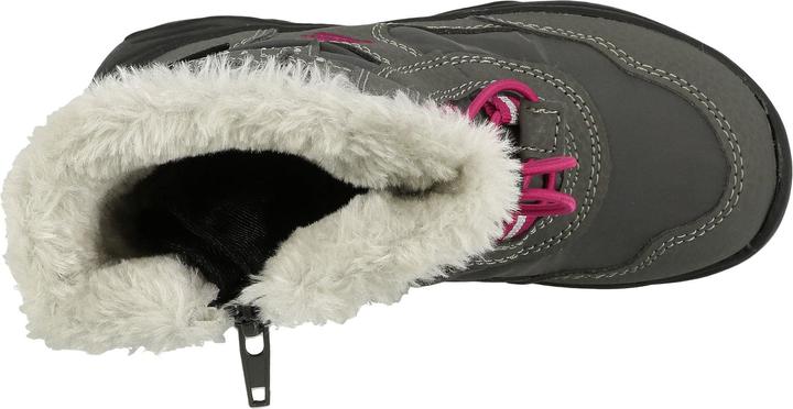 Produktbild Lico Cathrin (40)