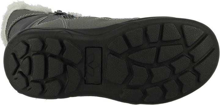 Produktbild Lico Cathrin (40)