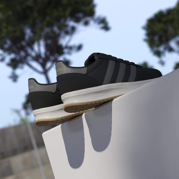 Image du produit adidas Run 70s 2.0 (46)