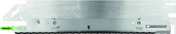 Actual product image Festool Cutting set SG / W-ISC