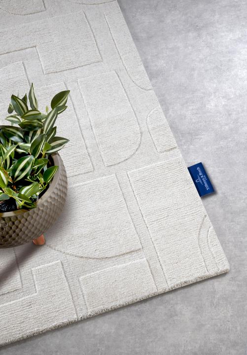 Produktbild Villeroy & Boch Alexis (80 x 250 cm)