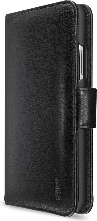 Produktbild Artwizz SeeJacket® Leather (Apple iPhone X)