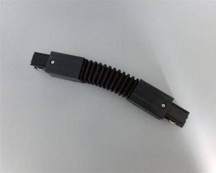 Produktbild Dotlux Verbinder flexibel