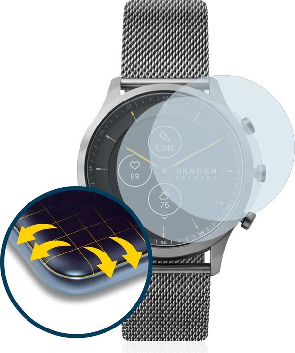 Image du produit BROTECT Full-Cover Protection