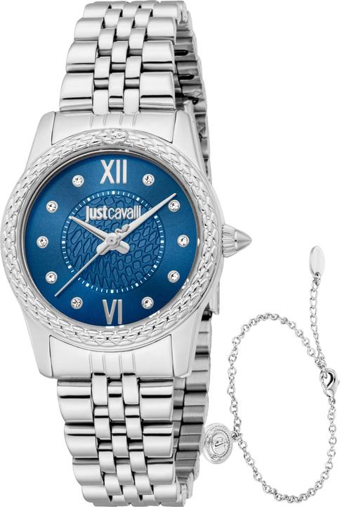 Immagine prodotto Just Cavalli SET Sublime Animalier - JC1L360M0045 (30 mm)