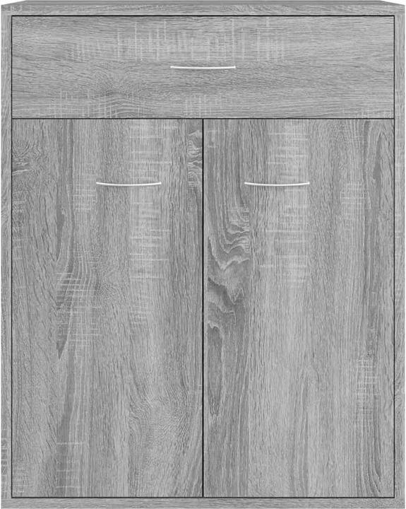 Image du produit VidaXL Lucas (60 x 30 x 75 cm)