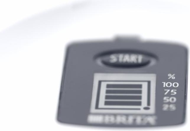 Actual product image Brita Marella White Jug 2 Filters 2,4l Maxtra Pro