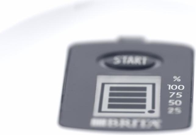 Actual product image Brita Marella White Jug 2 Filters 2,4l Maxtra Pro