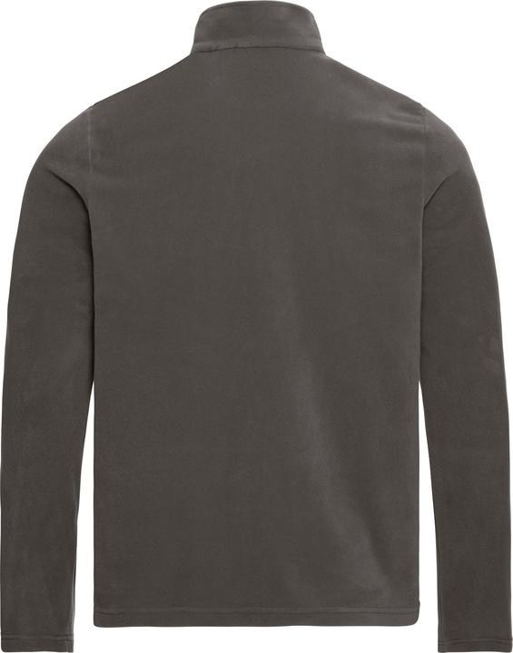 Produktbild Jack Wolfskin Taunus 100 Hz M (3XL)