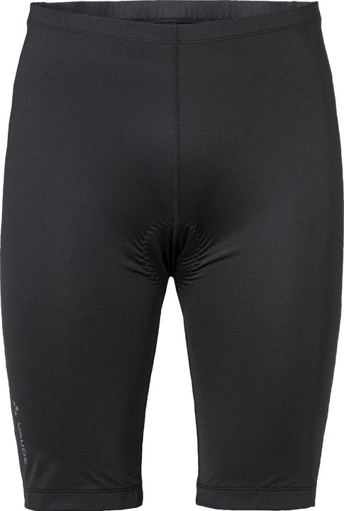 Produktbild Vaude Matera II (XXL)