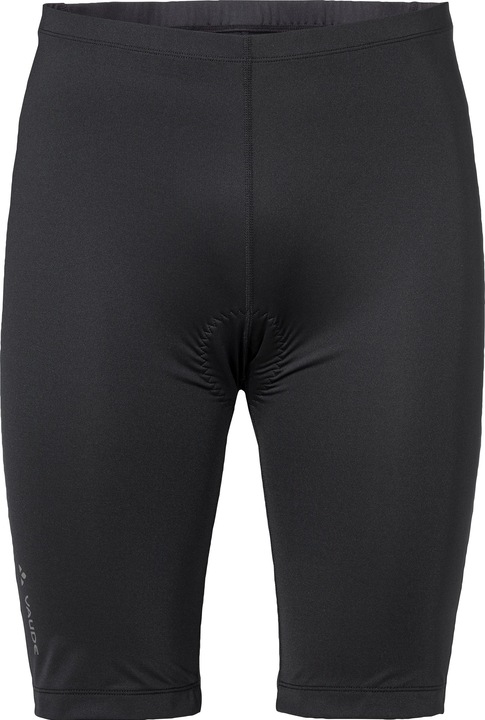 Actual product image Vaude Matera II (XXL)
