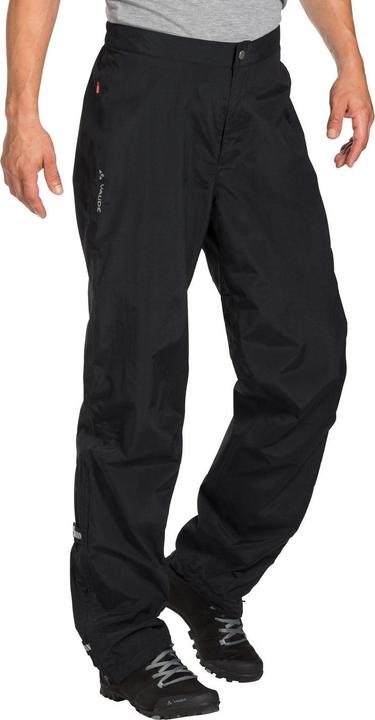 Image du produit Vaude Yaras III (L, XL)