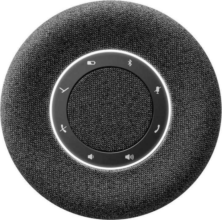 Produktbild Beyerdynamic Space
