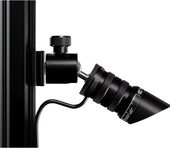 Image du produit Target Mod Laser Oche