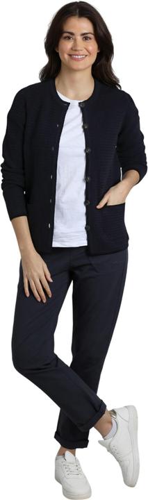 Immagine prodotto Weird Fish Hayley Cardigan Donna (38)