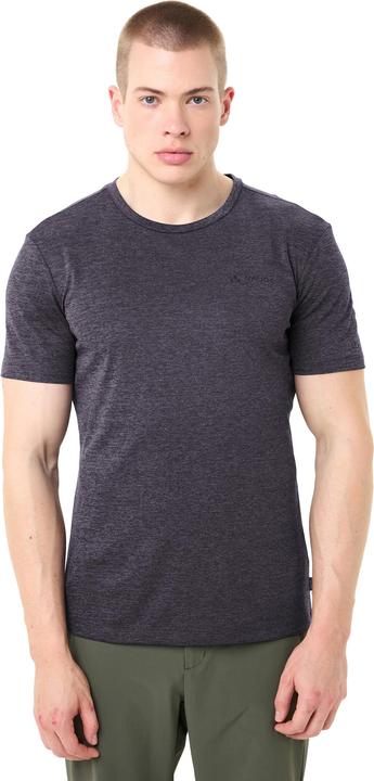 Actual product image Vaude Essential T-Shirt (S)