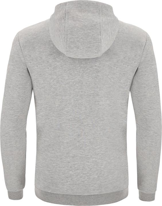 Actual product image Macron Stage ECO (L)