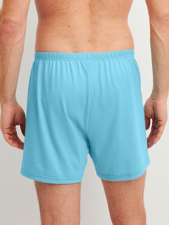 Actual product image Calida Cotton Special Boxershorts (M, pack of 2)