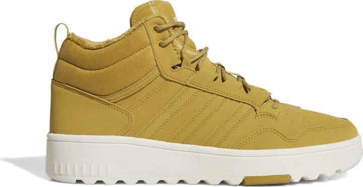 Actual product image Adidas Hoops Mid (36 2/3)