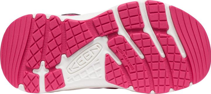 Produktbild Keen C Motozoa Sandal (30)