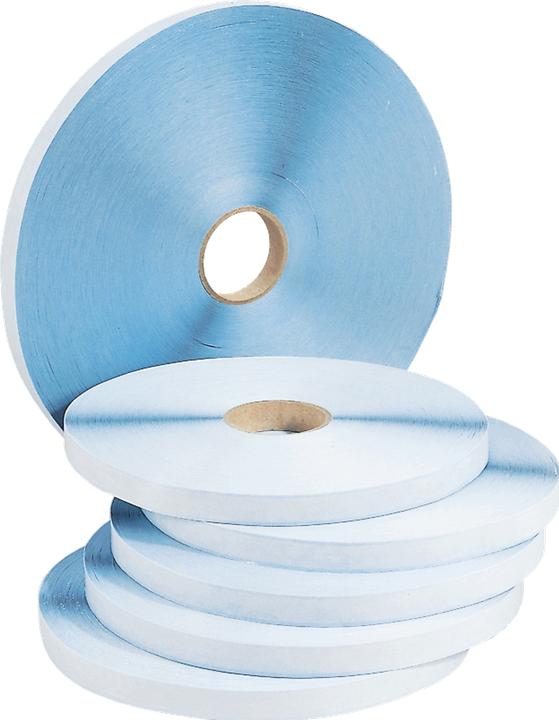 Produktbild HERMA Doppelseitiges Klebeband (16 mm)