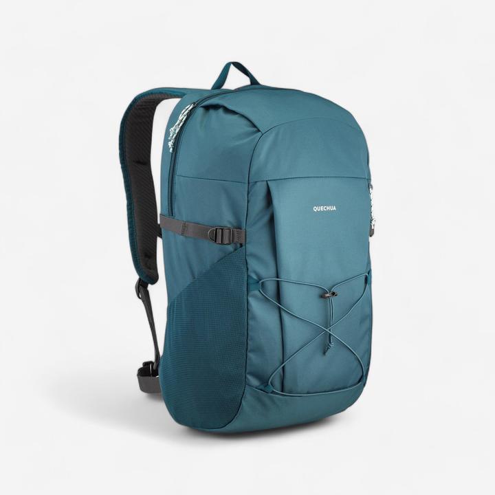 Immagine prodotto Quechua NH100 (30 l)