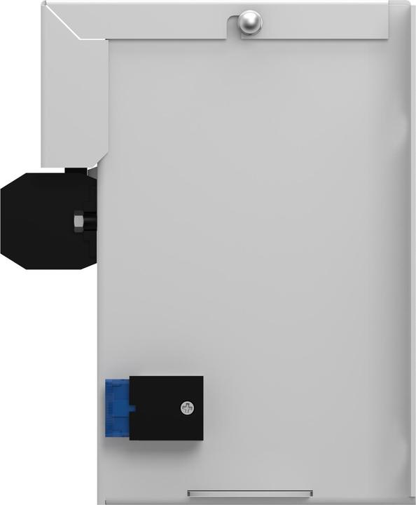 Productafbeelding Schneider Electric Accu f.Back-up 7Ah ABL8BPK24A07 - Accu - 7.000 mAh (24 V, 7 Ah)