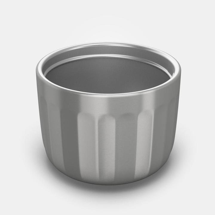 Immagine prodotto Quechua MH900 (0.40 l)