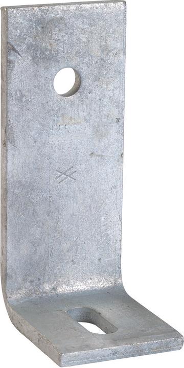 Produktbild Simpson Sst Betonwinkel, Typ P (1 Stk.)