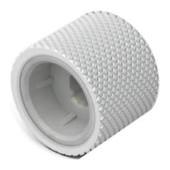 Actual product image Glorious PC Gaming Race GMMK PRO Rotary Knob