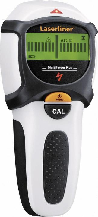Laserliner MultiFinder Plus