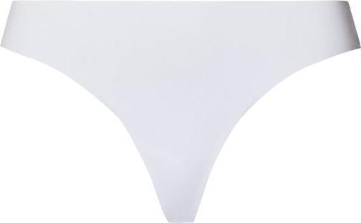 Produktbild Hanro Invisible Cotton String (L)