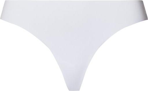 Immagine prodotto Hanro Invisible Cotton String (L)