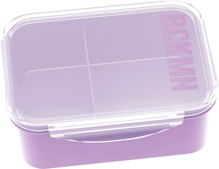 Image du produit Beckmann Boîte à goûter